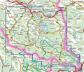 Bieszczady 2026_obszar.jpg