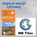 Bieszczady 2026_okładka przód_MB.jpg