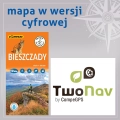 Bieszczady 2026_okładka przód_TN.jpg