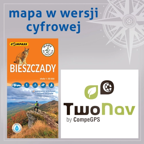 Bieszczady 2026_okładka przód_TN.jpg