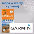 Bieszczady 2026_okładka przód_GAR.jpg