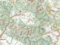 Góry Wałbrzyskie i Kamienne 2026_fragment.jpg