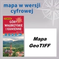 Góry Wałbrzyskie i Kamienne 2026_okładka przód_GT.jpg