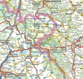 Góry Stołowe 2026_obszar.jpg