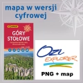 Góry Stołowe 2026_okładka przód_OZI.jpg