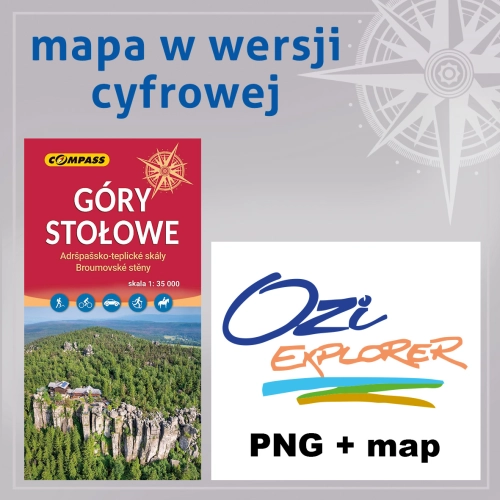 Góry Stołowe 2026_okładka przód_OZI.jpg