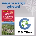 Góry Stołowe 2026_okładka przód_MB.jpg
