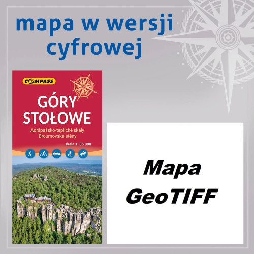 Góry Stołowe 2026_okładka przód_GT.jpg