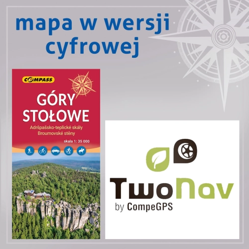 Góry Stołowe 2026_okładka przód_TN.jpg