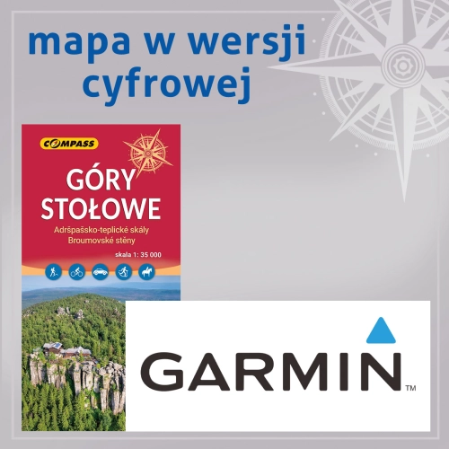 Góry Stołowe 2026_okładka przód_GAR.jpg