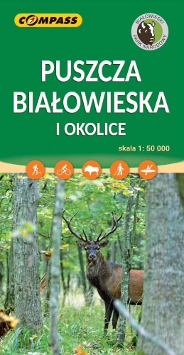 Puszcza Białowieska 2026_okładka przód.jpg