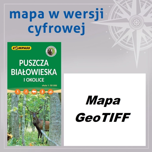 Puszcza Białowieska 2026_okładka przód_GT.jpg