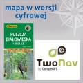 Puszcza Białowieska 2026_okładka przód_TN.jpg