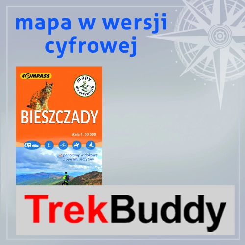 Bieszczady 2026_okładka przód_TB.jpg