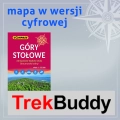 Góry Stołowe 2026_okładka przód_TB.jpg