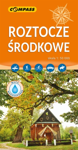 Roztocze środkowe_przod 2026_FOLIA.jpg