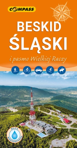 Beskid Śląski przod 2026 folia.jpg