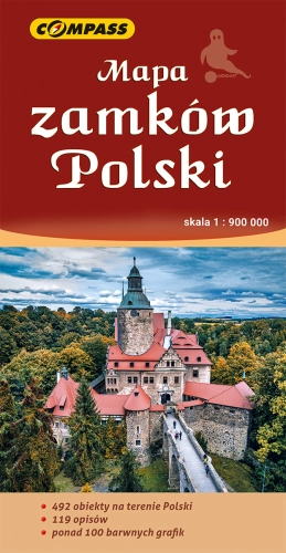 Polska mapa zamków_przod 2026.jpg