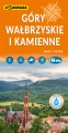 G Walbrzyskie i Kamienne 2026_przod_FOLIA.jpg