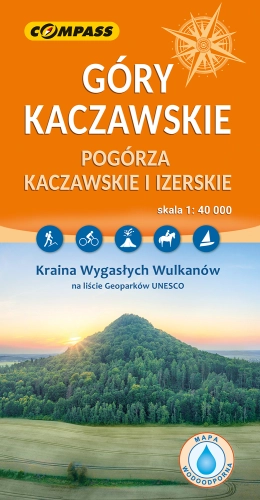 Góry Kaczawskie przod 2026 folia.jpg