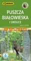 Puszcza Białowieska_przod 2026 folia.jpg