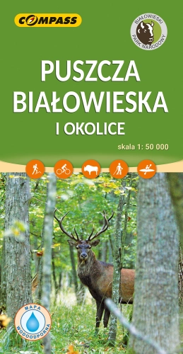 Puszcza Białowieska_przod 2026 folia.jpg