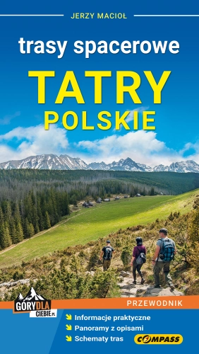 Przewodnik Tatry I okładka przód 2026.jpg