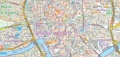 Kraków - plan miasta 2026_fragment.jpg