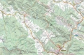 Beskid Niski 2026_fragment.jpg
