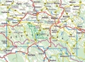 Beskid Niski 2026_obszar.jpg