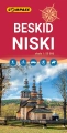 Beskid Niski 2026_okładka przód.jpg