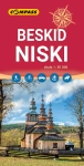 Beskid Niski