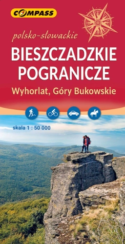 Bieszczadzkie Pogranicze 2026_okładka przód.jpg