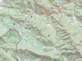 Bieszczadzkie Pogranicze 2026_fragment.jpg