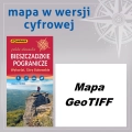 Bieszczadzkie Pogranicze 2026_okładka przód_GT.jpg