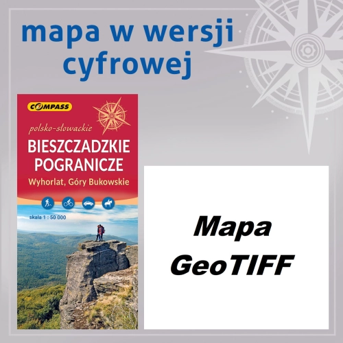Bieszczadzkie Pogranicze 2026_okładka przód_GT.jpg