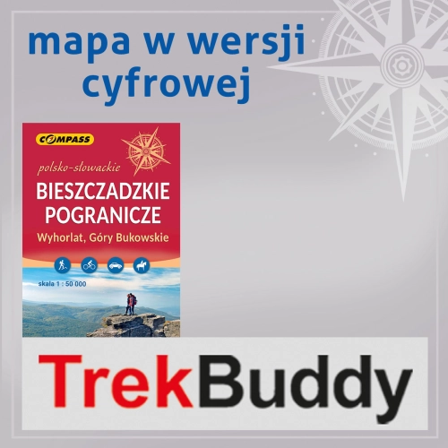 Bieszczadzkie Pogranicze 2026_okładka przód_TB.jpg