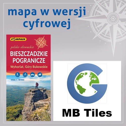 Bieszczadzkie Pogranicze 2026_okładka przód_MB.jpg