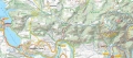 Pieniny 2026_fragment.jpg