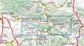 Pieniny 2026_obszar.jpg