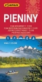 Pieniny 2026_okładka przód.jpg