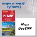 Pieniny 2026_okładka przód_GT.jpg
