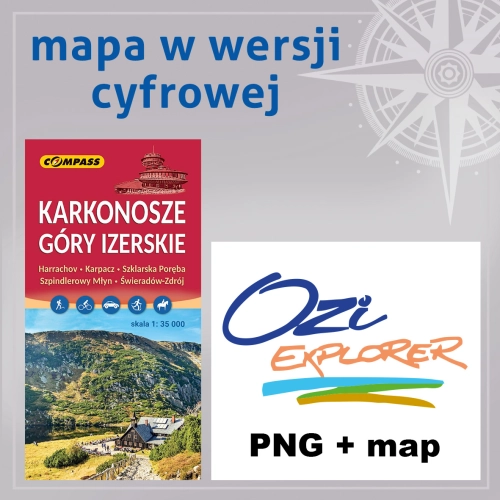 Karkonosze Góry Izerskie 2026_okładka przód_OZI.jpg