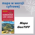 Karkonosze Góry Izerskie 2026_okładka przód_GEO.jpg