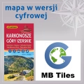Karkonosze Góry Izerskie 2026_okładka przód_MB.jpg