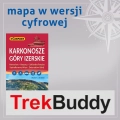 Karkonosze Góry Izerskie 2026_okładka przód_TB.jpg