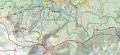 Karkonosze Góry Izerskie 2026_fragment.jpg