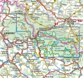 Karkonosze Góry Izerskie 2026_obszar.jpg