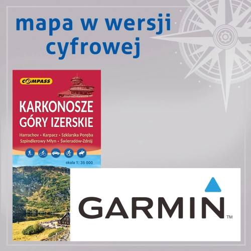 Karkonosze Góry Izerskie 2026_okładka przód_GAR.jpg