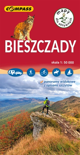 Bieszczady_przod 2026_papier.jpg